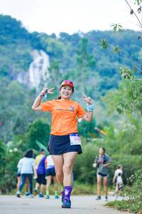 BIB: 813
                            <button type="button" onclick="openModal(18880314)" class="btn btn-primary btn-sm float-right btn-popup" data-toggle="modal" data-target=".modal-high-quality">
                        <i class="fas fa-shopping-cart"></i> Add to Cart
                    </button>
                                            <button type="button" onclick="isThisMe(18880314, true)" class="btn btn-success btn-sm float-right btn-popup btn-isme hidden" data-toggle="tooltip" data-placement="bottom" title="นี่คือรูปของคุณใช่ไหม คลิกที่นี่เพื่อเอาเข้าอัลบั้ม">
                        <i class="fas fa-plus"></i> Add to album
                    </button>
                    <button type="button" onclick="isThisMe(18880314, false)" class="btn btn-warning btn-sm float-right btn-popup btn-isnotme hidden">
                        <i class="fas fa-ban"></i> Remove from album
                    </button>